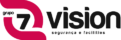 Grupo 7 Vision